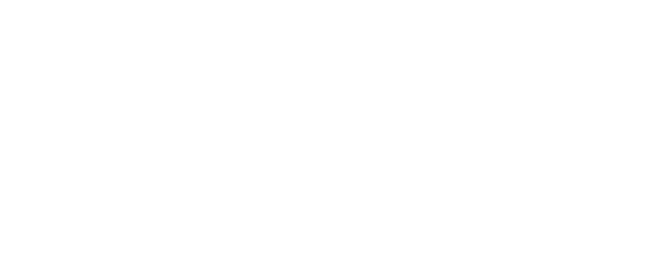 A/S Waves Switch Co.